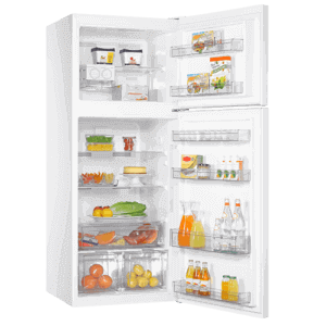 Şavşat Beyaz Eşya Gorenje Servisi