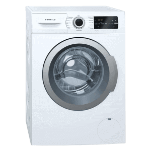 Şavşat Çamaşır Makinesi Gorenje Servisi